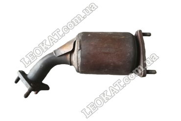 LEOKAT Викуп каталізаторів - Daewoo -  - Кераміка - CTEJ13