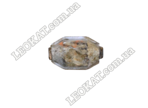 LEOKAT Викуп каталізаторів - Daewoo -  - Кераміка - DWB04