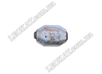 LEOKAT Викуп каталізаторів - Daewoo -  - Кераміка - DXK17