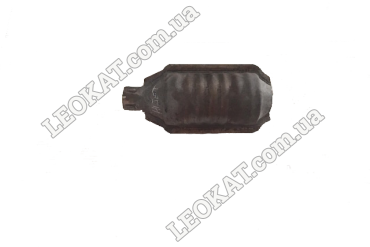 LEOKAT Викуп каталізаторів - Daihatsu - Daihatsu Hijet 1994-1998 - Кераміка - S110P