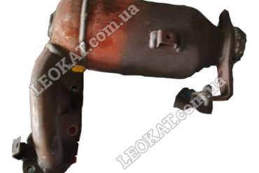 LEOKAT Викуп каталізаторів - Daihatsu -  - Кераміка - 916 1 SENSOR
