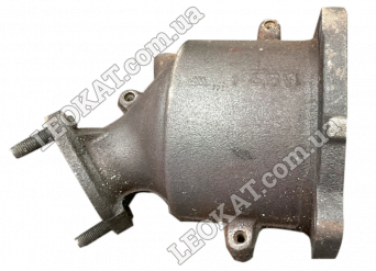 LEOKAT Викуп каталізаторів - Daihatsu -  - Кераміка - Daihatsu 1 65W