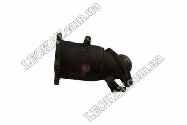 LEOKAT Викуп каталізаторів - Daihatsu -  - Кераміка - M203 05