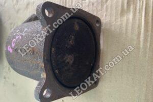 LEOKAT Викуп каталізаторів - Daihatsu -  - Кераміка - M31J