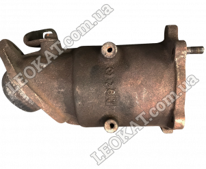 LEOKAT Викуп каталізаторів - Daihatsu -  - Кераміка - M78J