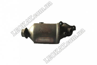 LEOKAT Викуп каталізаторів - Daihatsu -  - Кераміка - MA5E