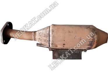 LEOKAT Викуп каталізаторів - Daihatsu -  - Кераміка - S221