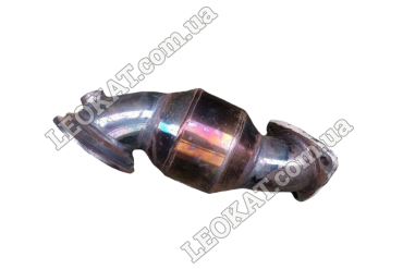LEOKAT Викуп каталізаторів - Daihatsu -  - Кераміка - Z16 1 SENSOR