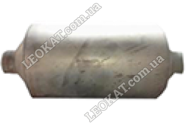 LEOKAT Викуп каталізаторів - Dodge - Mercedes Benz - Mercedes Benz Sprinter 3.0 V6 - Сажовий фільтр (DPF) - A9064901492