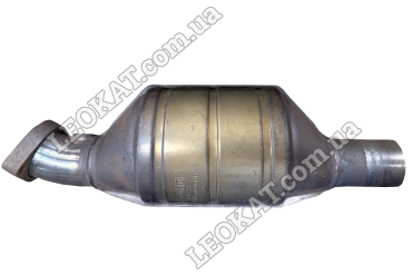 LEOKAT Викуп каталізаторів - Ferrari - Ferrari 348 - Кераміка - 136273 157640