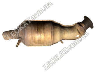 LEOKAT Викуп каталізаторів - Ferrari -  - Кераміка - CAT-131-E-R-01 220662