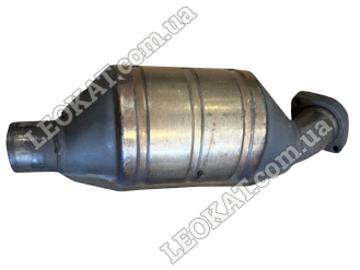LEOKAT Викуп каталізаторів - Ferrari -  - Кераміка - CAT129R01