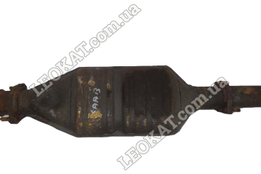 LEOKAT Викуп каталізаторів - Ferrari - Saab - Saab 900 2.0 - Кераміка - 4623054