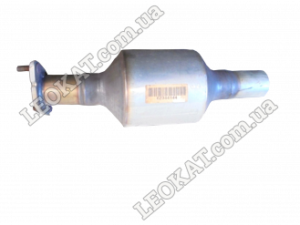 LEOKAT Викуп каталізаторів - Ford - Ford C-Max II - 1.6 TDCI - Кераміка - 82344144 1813803460 C95CA