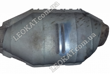 LEOKAT Викуп каталізаторів - Ford - Ford Cougar - Кераміка - 97BB 5F212 BF