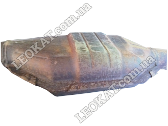 LEOKAT Викуп каталізаторів - Ford - Ford Crown Victoria - Кераміка - AW13 5E214 BA