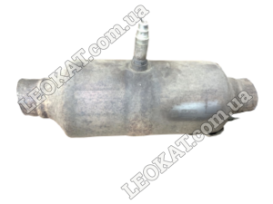 LEOKAT Викуп каталізаторів - Ford - Ford E350 - Кераміка - C5F297HA