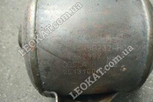 LEOKAT Викуп каталізаторів - Ford - Ford EcoSport 1.6 - Кераміка - CN11-5G232-HC