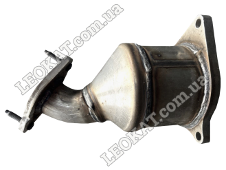LEOKAT Викуп каталізаторів - Ford - Ford Escape 3.0L V6 - Кераміка - AL84-5E212-EB