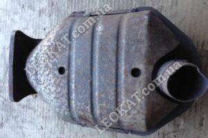 LEOKAT Викуп каталізаторів - Ford - Ford Escort 4 Bolt - Кераміка - F8CC DA GRE
