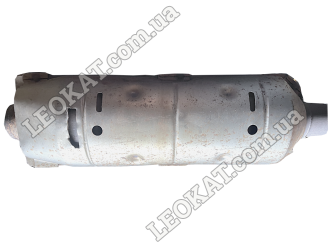 LEOKAT Викуп каталізаторів - Ford - Ford Excursion - Кераміка - 2C2C JA OXE