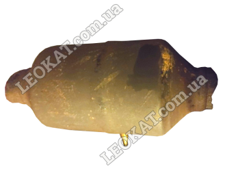 LEOKAT Викуп каталізаторів - Ford - Ford Expedition - Кераміка - JL14-5G218-EM