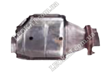 1L54