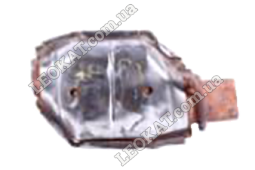 1L54