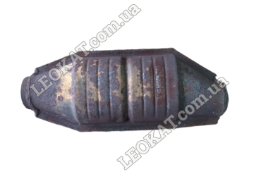 LEOKAT Викуп каталізаторів - Ford - Ford F-Series |Ford F150 - Кераміка - F65E 5E242 GA