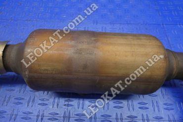 LEOKAT Викуп каталізаторів - Ford - Ford F150 5.0L - Кераміка - GL34-5E214-NC