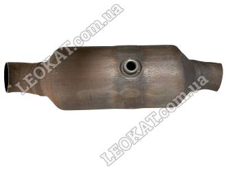 LEOKAT Викуп каталізаторів - Ford - Ford F150 5.0L - Кераміка - HC34-5F297-AD CC34-5K282-AA