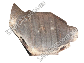 LEOKAT Викуп каталізаторів - Ford - Ford F150 |Ford Expedition - Кераміка - XL34 5E214 MC (PRE)