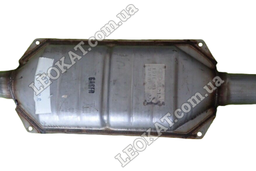 LEOKAT Викуп каталізаторів - Ford - Ford F150 |Ford F-Series - Кераміка - E0TE-MA 5E212