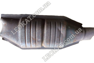 LEOKAT Викуп каталізаторів - Ford - Ford F150 - Кераміка - F8UA 5E212 CC
