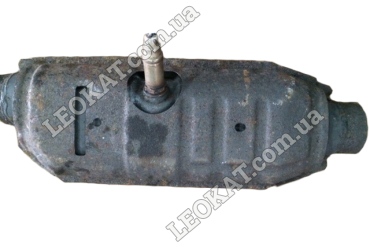 LEOKAT Викуп каталізаторів - Ford - Ford F150 - Кераміка - XL3C 5E214 AA (REAR)