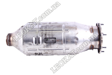 LEOKAT Викуп каталізаторів - Ford - Ford F450 Super Duty Crew Cab |Ford F350 |Ford F250 - Сажовий фільтр (DPF) - 7C34