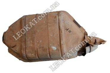 LEOKAT Викуп каталізаторів - Ford - Ford Falcon (Australia) - Кераміка - 3R23-5E211-AH
