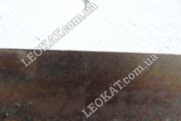 LEOKAT Викуп каталізаторів - Ford - Ford Falcon (Australia) - Кераміка - 3R23-5E211-AJ