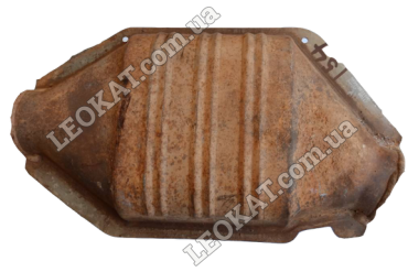 LEOKAT Викуп каталізаторів - Ford - Ford Falcon (Australia) - Кераміка - 5R29-5E211-AD