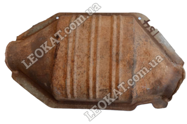 LEOKAT Викуп каталізаторів - Ford - Ford Falcon (Australia) - Кераміка - 5R79-5E211-AD