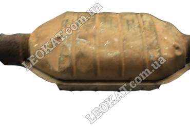 LEOKAT Викуп каталізаторів - Ford - Ford Falcon - Кераміка - 90DA 5E211 AC