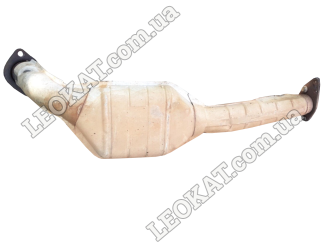 LEOKAT Викуп каталізаторів - Ford - Ford Falcon - Кераміка - 94DA-5E211-AG