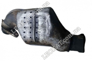 1.3