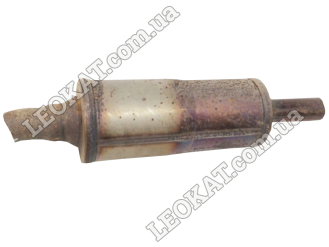 LEOKAT Викуп каталізаторів - Ford - Ford Fiesta 1.1 - Кераміка - J1B1-5F228-GA