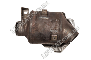 LEOKAT Викуп каталізаторів - Ford - Ford Fiesta VI - Кераміка - CV21-5E211-BH