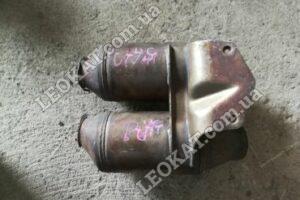 LEOKAT Викуп каталізаторів - Ford - Ford Focus 1.6III 1.6 - Кераміка - AV61-5F297-BB