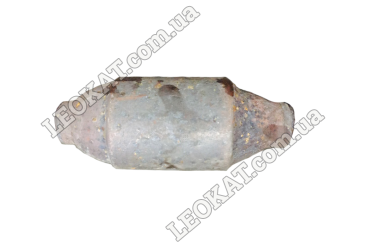 LEOKAT Викуп каталізаторів - Ford - Ford Focus - Кераміка - 4S4C 5E211 BB