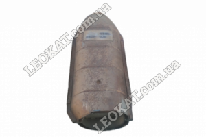 LEOKAT Викуп каталізаторів - Ford - Ford Lobo REG - Кераміка - XL3C GA (REAR)