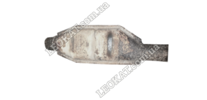 LEOKAT Викуп каталізаторів - Ford - Ford Lobo REG - Кераміка - XL3D 5G218 EC OWL XL3D 5G218 EC