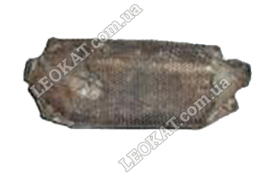 LEOKAT Викуп каталізаторів - Ford - Ford Mercury - Кераміка - D9AE